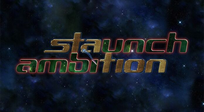 staunch-ambition-spotlight