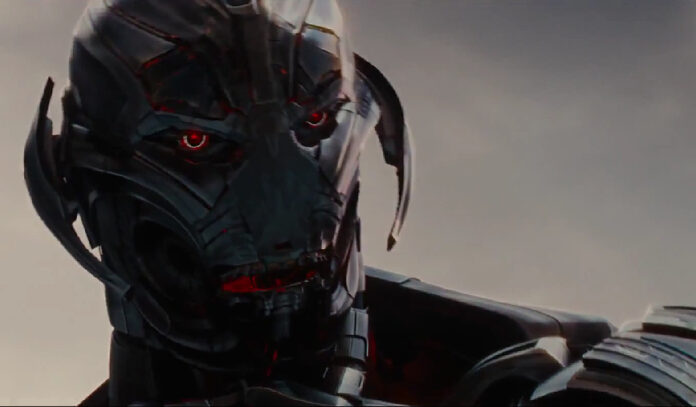 ultron_aou