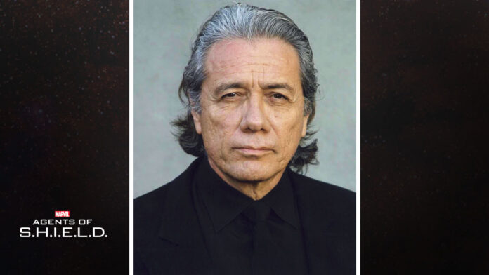edward-olmos_aos