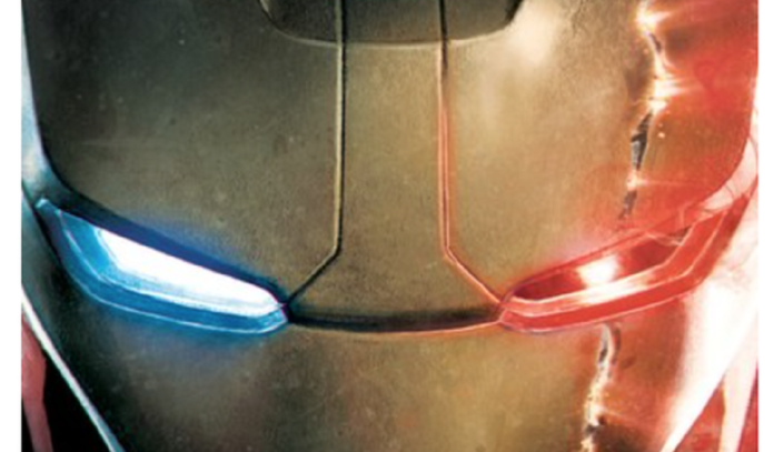 iron-man_ultron_mask