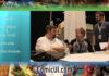 C2E2: ComicUI Exclusive Interview with Jonathan Hickman