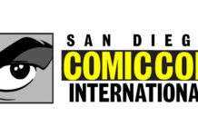 San Diego Comic-Con 2023: The Highlights